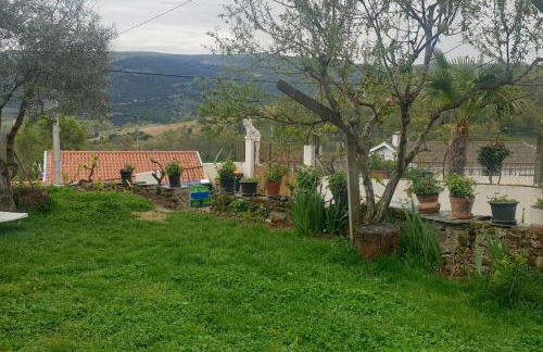 Casa restaurante O Pitès - Foto 29