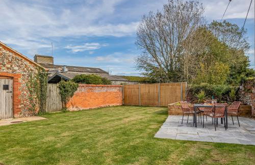 The Old Laundry - Foto 2