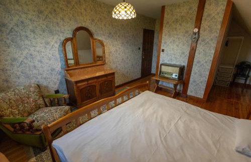 Agroturystyka u Oli - Foto 30