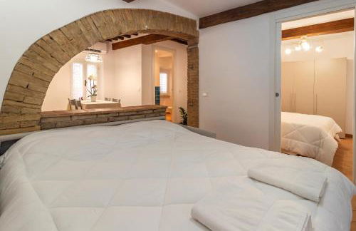 La casetta dell'amore di Mimmi - Foto 8