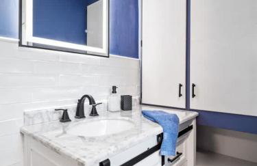 4 Bedroom Pool and Hot Tub Home Near Cleveland - Photo 63