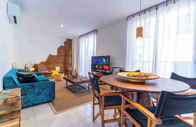 epicenter CITY - Foto 13