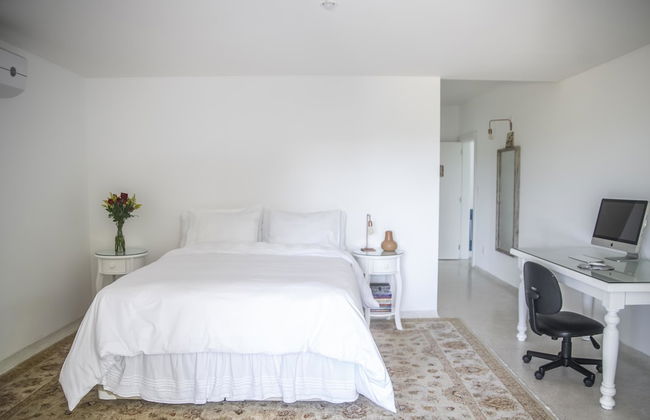 Morada Da Luz - Foto 16