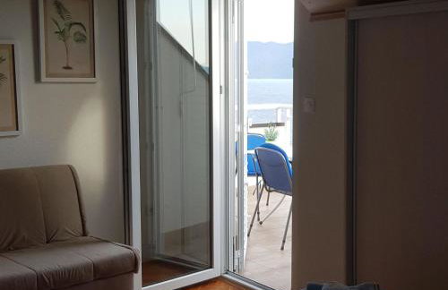 Apartments Vesna - Foto 32