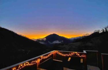 Tiny House Casa de Lili - Foto 6