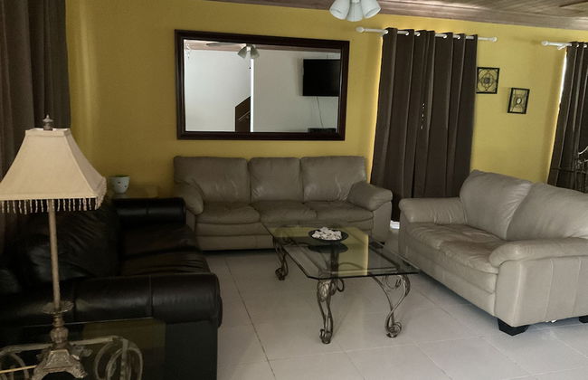 Sapphire Garden Townhouses - Foto 12