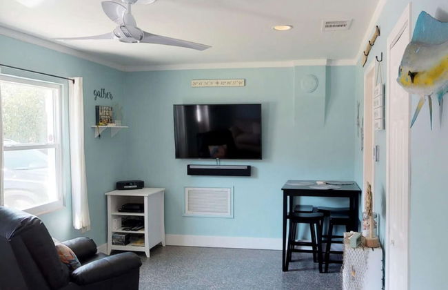 16316 Tortuga - Photo 8