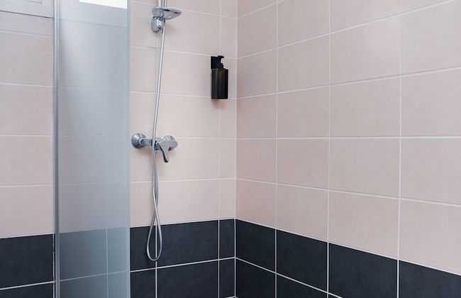 La Villa Armony - Foto 17