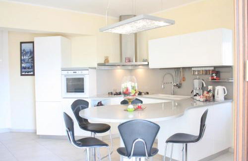 Appartamenti da Anna - Foto 5