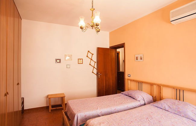 VilleSalento - Torre dell'Orso M122 - Foto 6