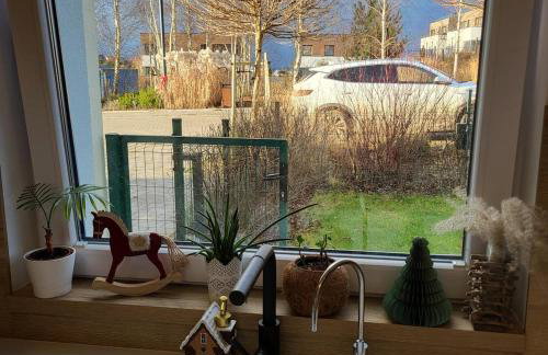 Porto Mare apartment by the sea - Foto 16