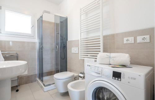 AffittaSardegna - Casa Marea - Foto 21