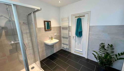 Schöne Fewo in Neumünster Innenstadt - Foto 5, towels