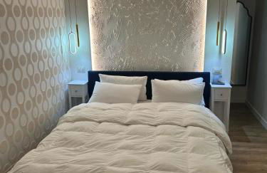 laurus's house - Foto 10