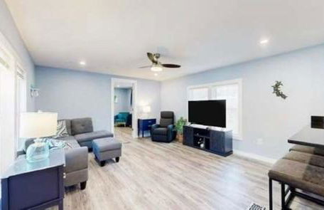 37259 Alabama Dr - Foto 11