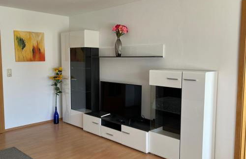 Haus Allgäu Ruh - Foto 25