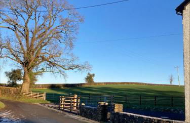 3 Bed in Bethlehem oc-waw219 - Photo 23