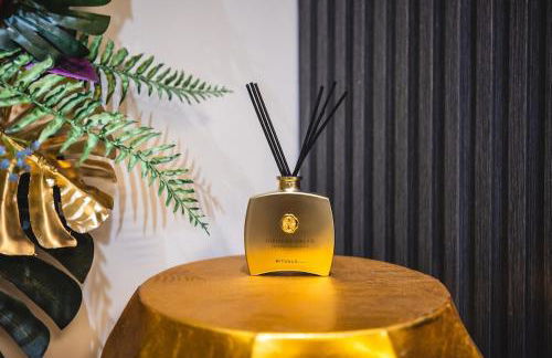 Luxury Stay - Spa Bath - Couples or Business - Foto 33