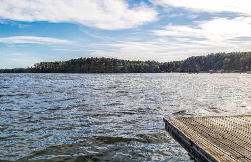 Lovely Home In Gubin With Sauna - Foto 22