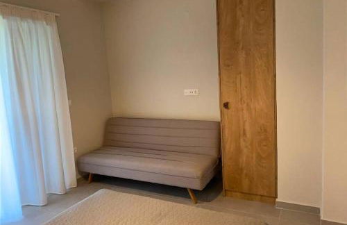 Amazing beach house - Foto 13