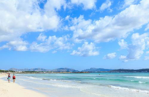 Villa Es Velar 34 de Binissalem - Photo 67