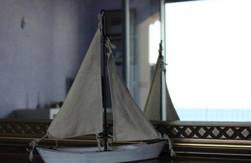 Les Agrumes - Foto 68