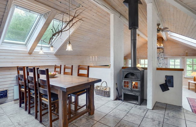 "Rakita" - 550m from the sea - Foto 24