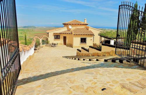 Villa del Mar - Foto 26