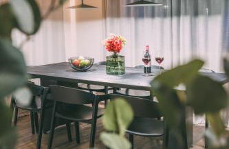 LIVALPIN ToGether - Foto 26