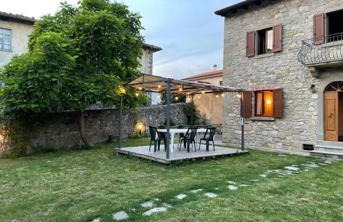 “Da Paolino” - Foto 23