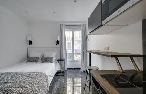 Le Bellevue - Foto 54