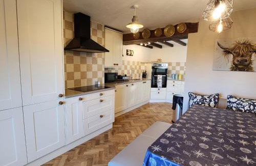 3 Penllan Cottages - Foto 6