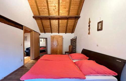 Reihenhaus mit Garten - Photo 6