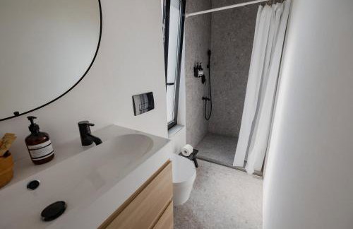 Casa Jena Istria - Villa with amazing pool - Foto 69