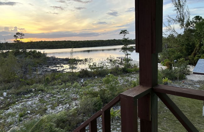 Shorrs Villas - Foto 12