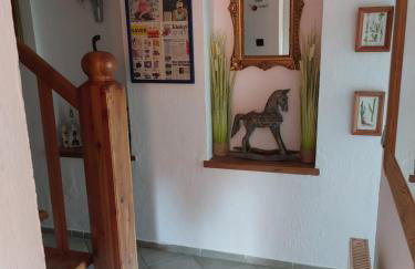 Farma Zdrowia - Foto 62