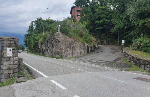 Dervio Casa Max - Foto 27