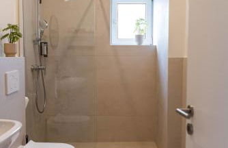 STAYLIGHT - Celle am französischem Garten - Photo 45