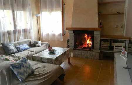 Casa Bellavista con piscina en Caldes Costa Brava - Foto 52