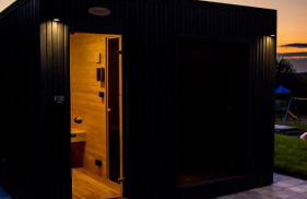 Zdrojowe Zacisze - Foto 29