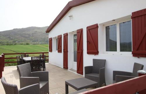 Pena plata - Foto 18