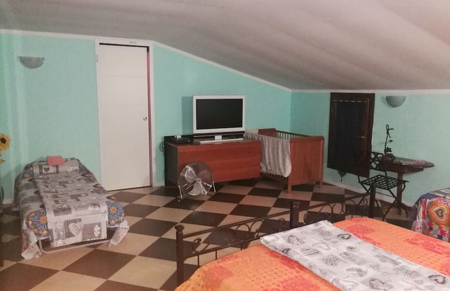 A casa di Luca - Foto 2