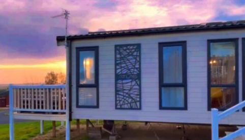 The View Point Northumberland - Foto 4