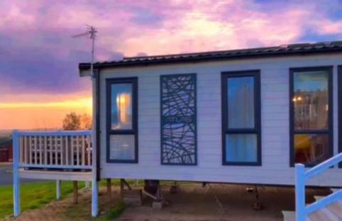 The View Point Northumberland - Foto 4