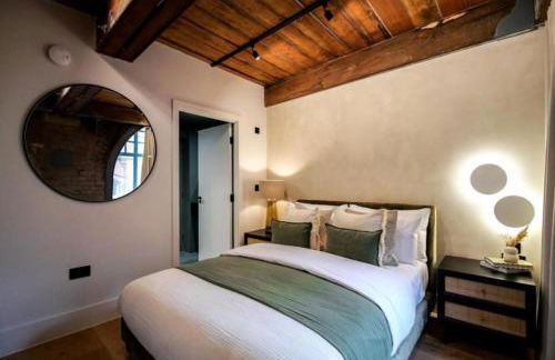 Organica by The Heim - Foto 12