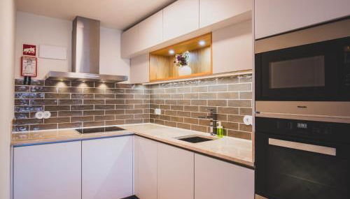 Casa p'ra Muralha - Foto 4