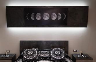 La Casa dei Mori - Foto 27