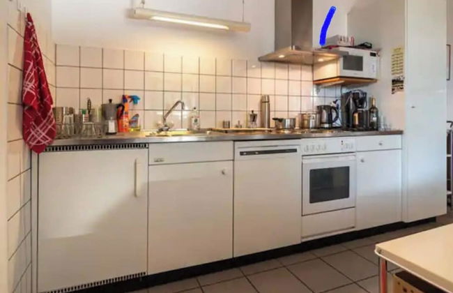 CASA VISTA - Foto 13