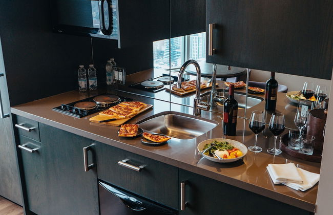 One King West Hotel & Residence - Foto 19