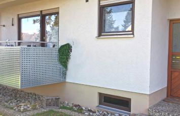 BodenSEE Apartment Höri Moos - Foto 23